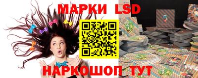 мяу мяу мука Кандалакша