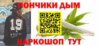 герыч Изобильный