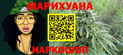 твердый Канаш